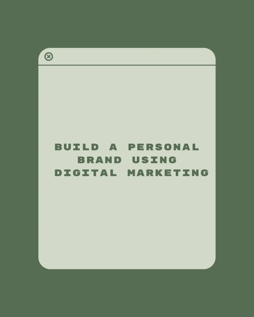 freelance-digital-marketing-strategist-in-kasaragod-kerala