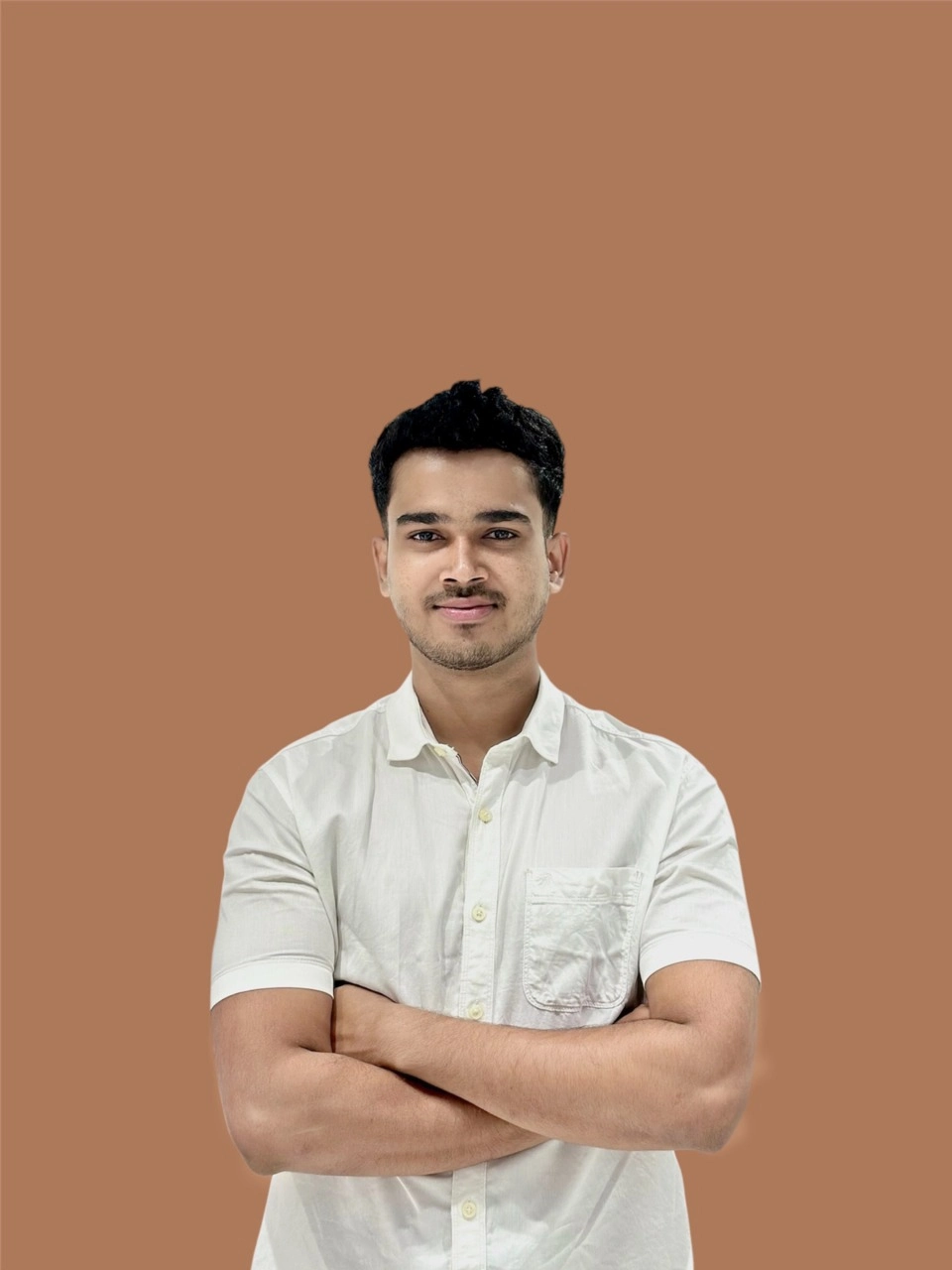 best-seo-strategiest-in-kasaragod-kerala